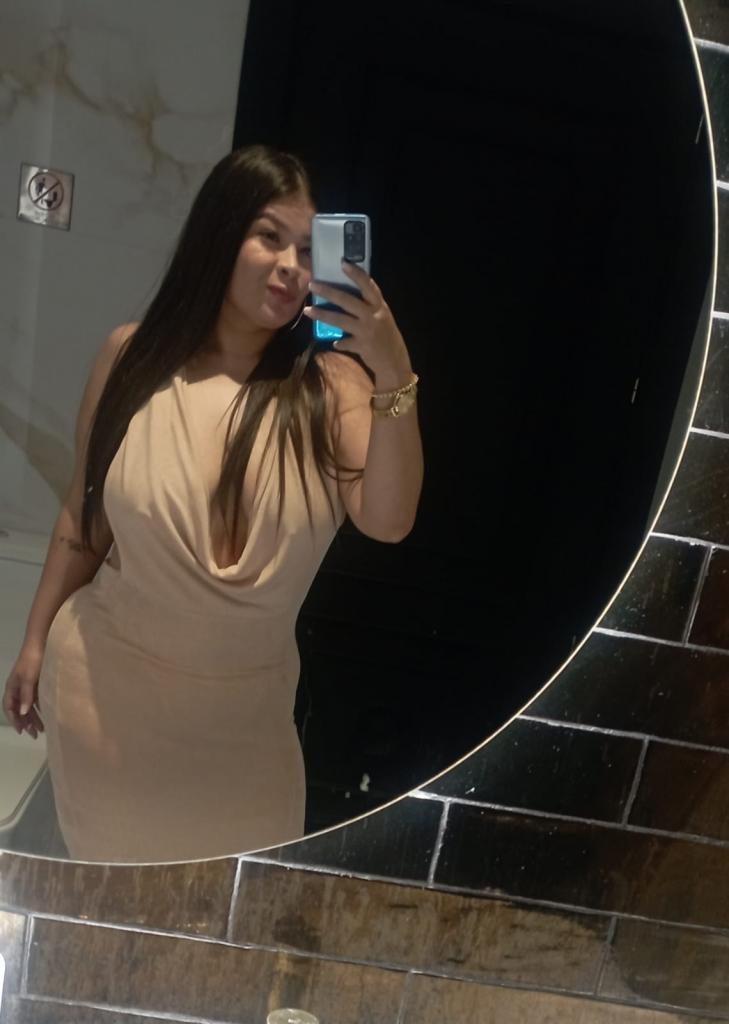 Chica busca chico en Tarragona: Chica busca chico