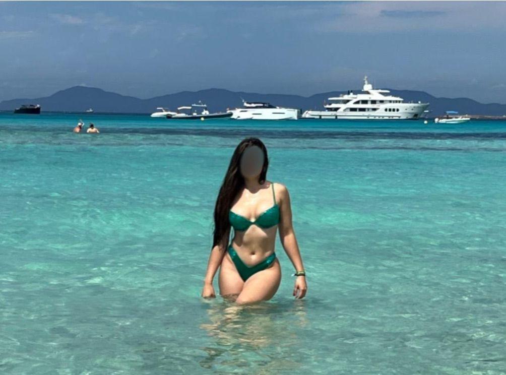 653236839: Chica busca chico en Vizcaya