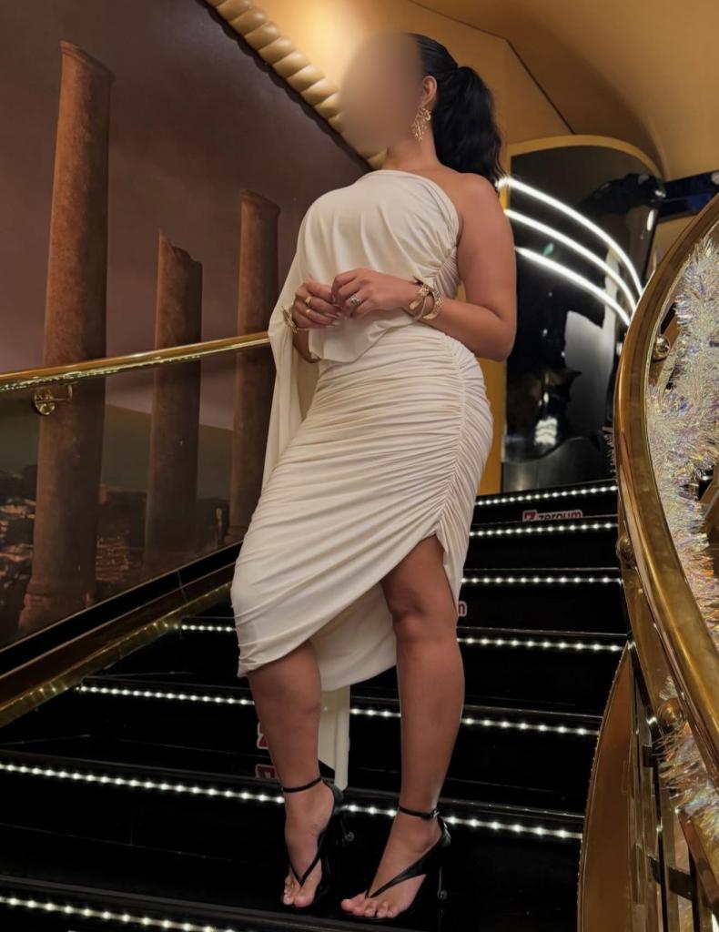 Chica busca chico en Zaragoza: 