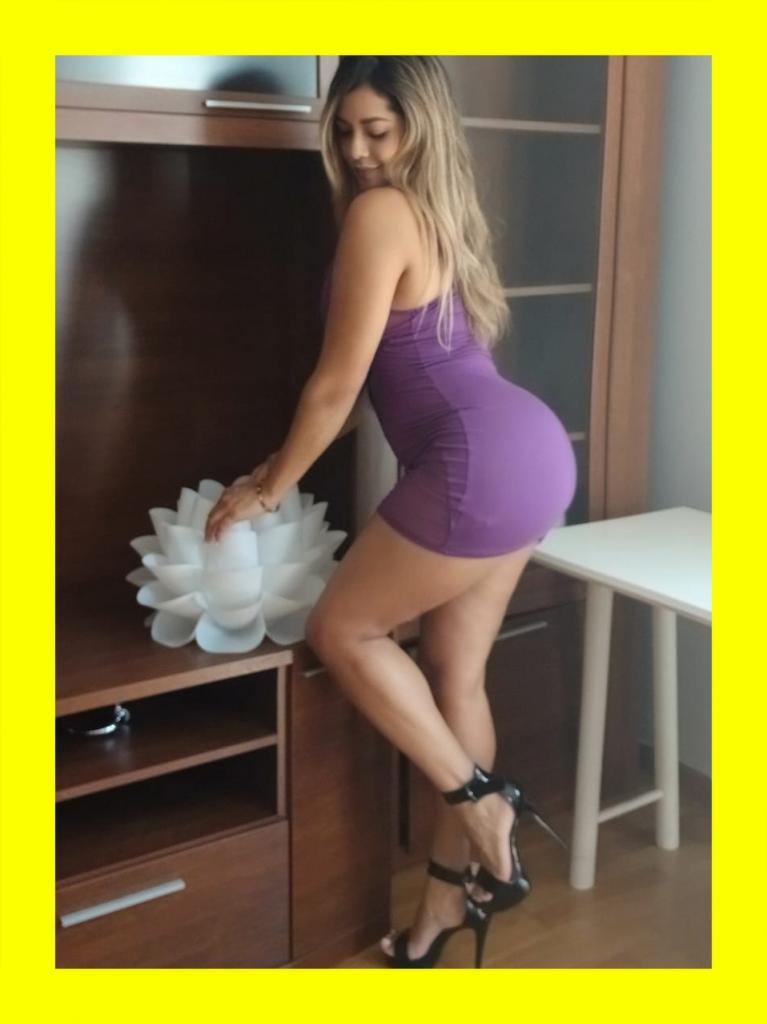 Chica busca chico en León: 