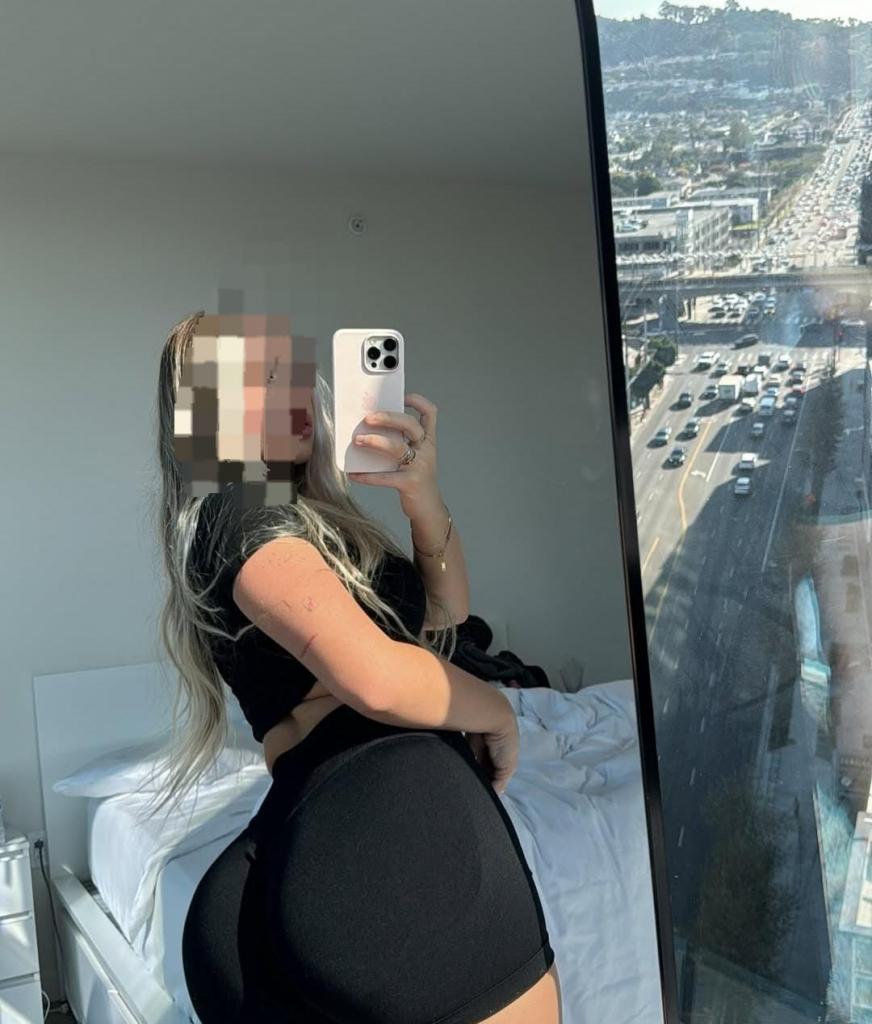 633663416: Chica busca chico en Córdoba