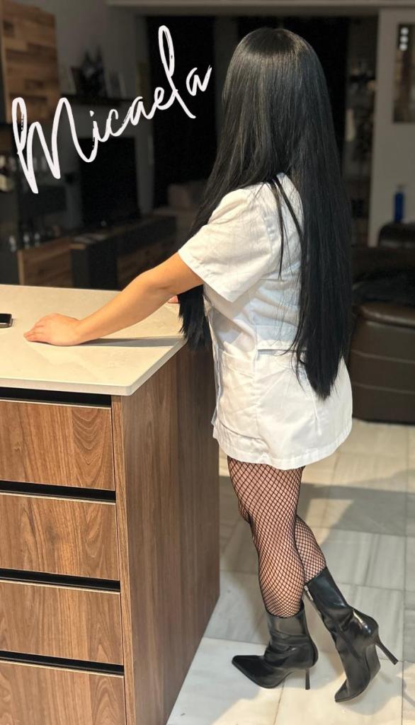 632194978: Chica busca chico en Alicante