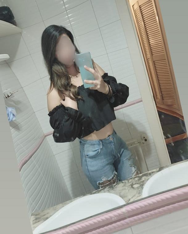 Chica busca chico en Madrid: Chica busca chico