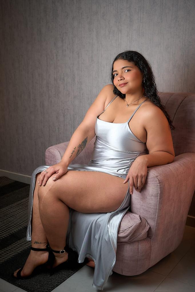 Chica busca chico en Toledo: Chica busca chico