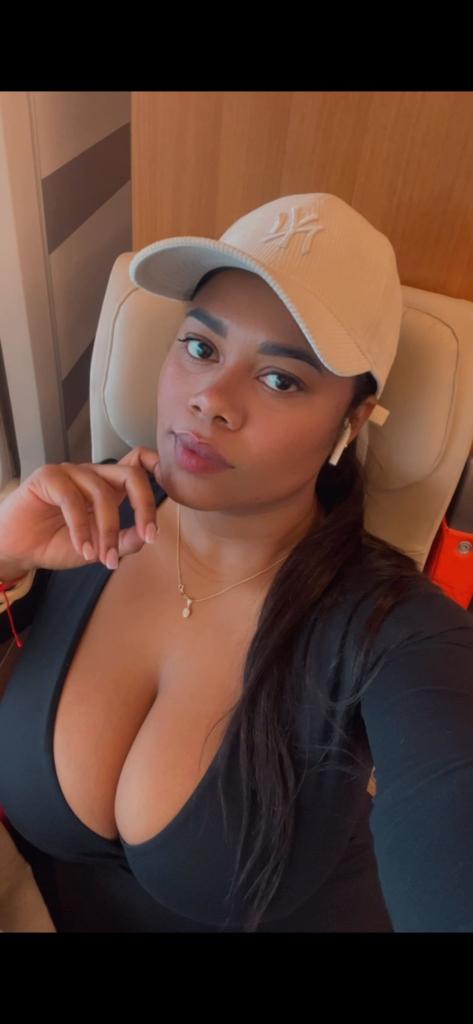 Chica busca chico en Cantabria: 