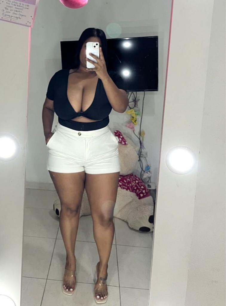 Chica busca chico en Cantabria: 