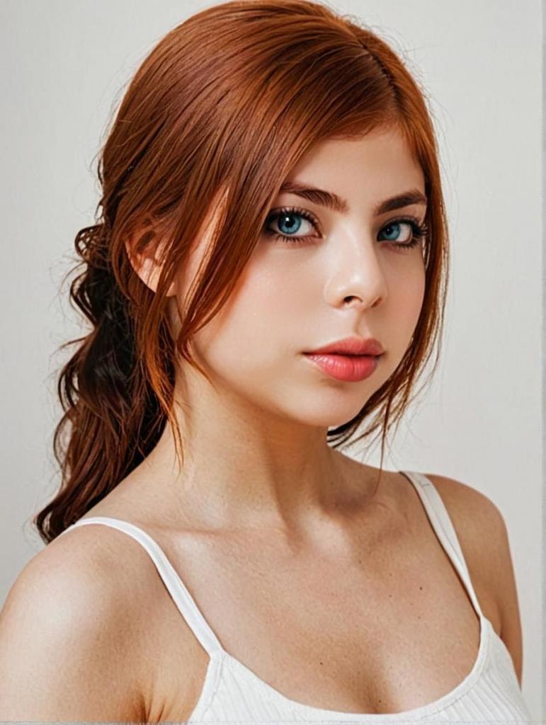 Chica busca chico en Valencia: 