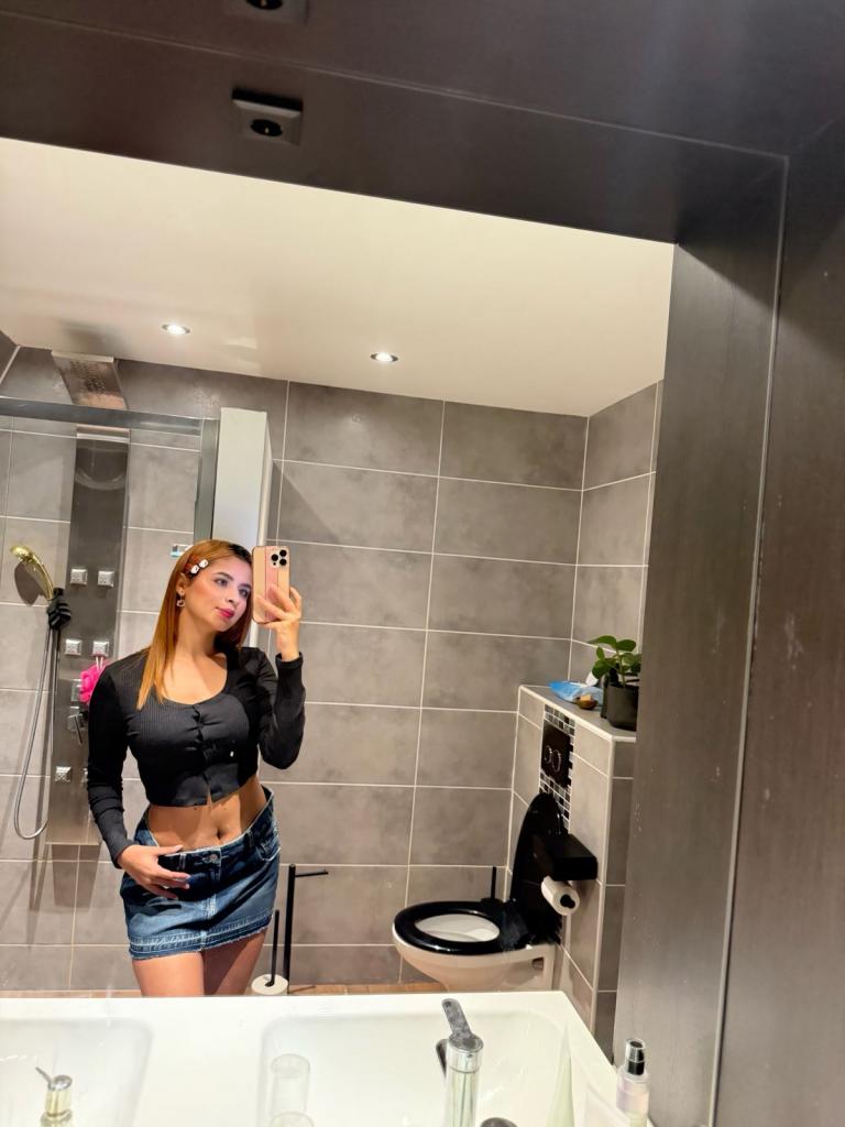 Chica busca chico en Valencia: 