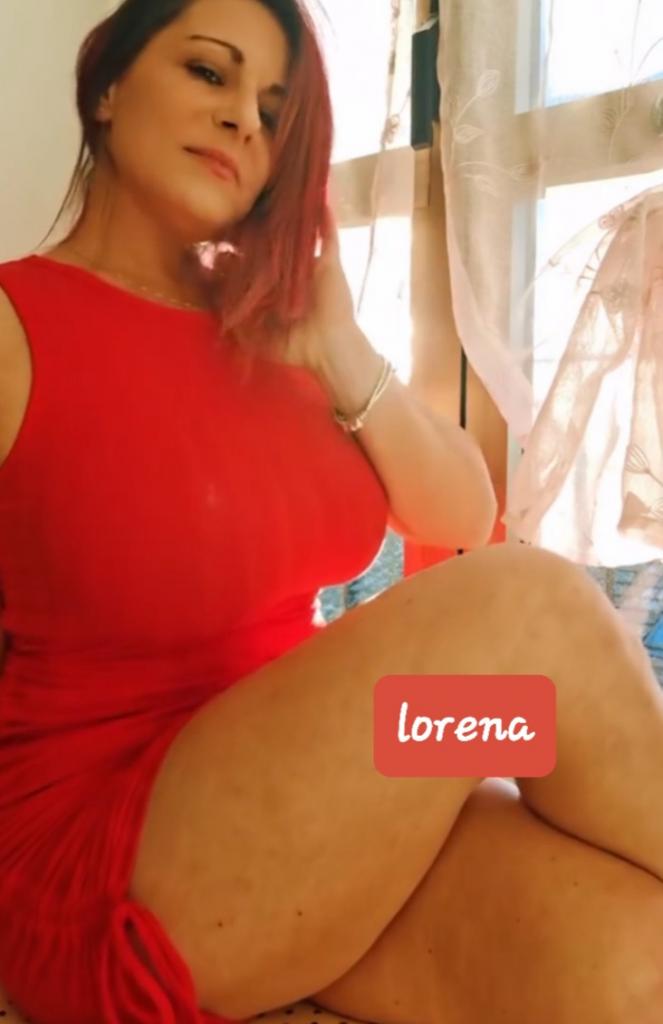 Chica busca chico en Cantabria: 