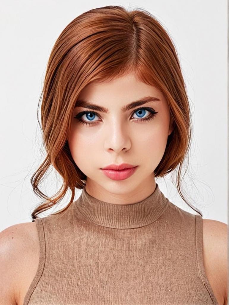 Chica busca chico en Valencia: 