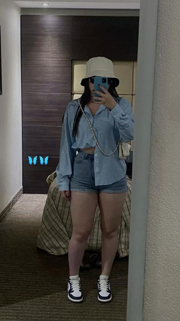 Chica busca chico en Murcia: 