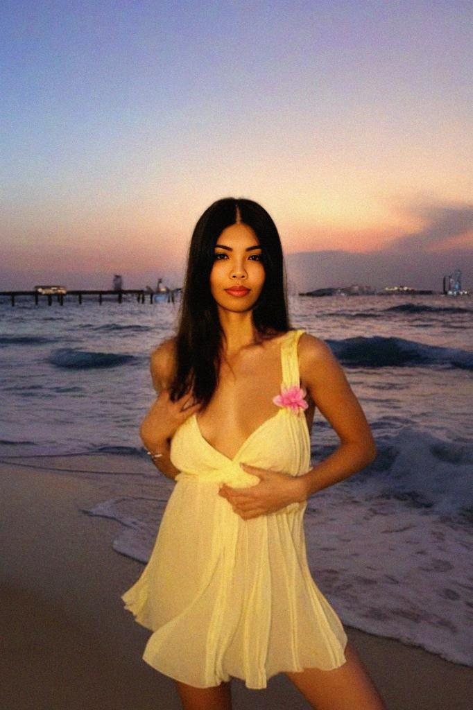 607799604: Chica busca chico en Málaga