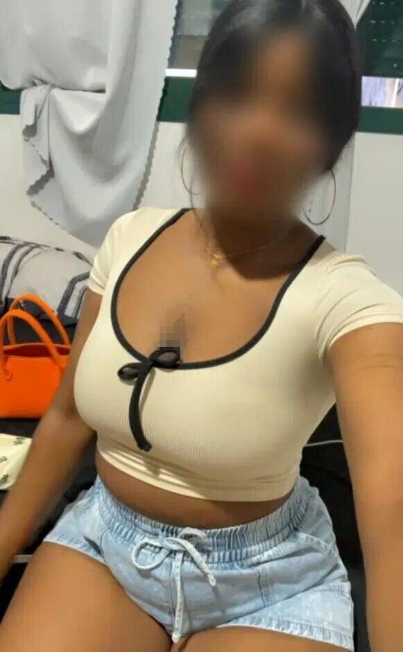 Chica busca chico en La Coruña: 