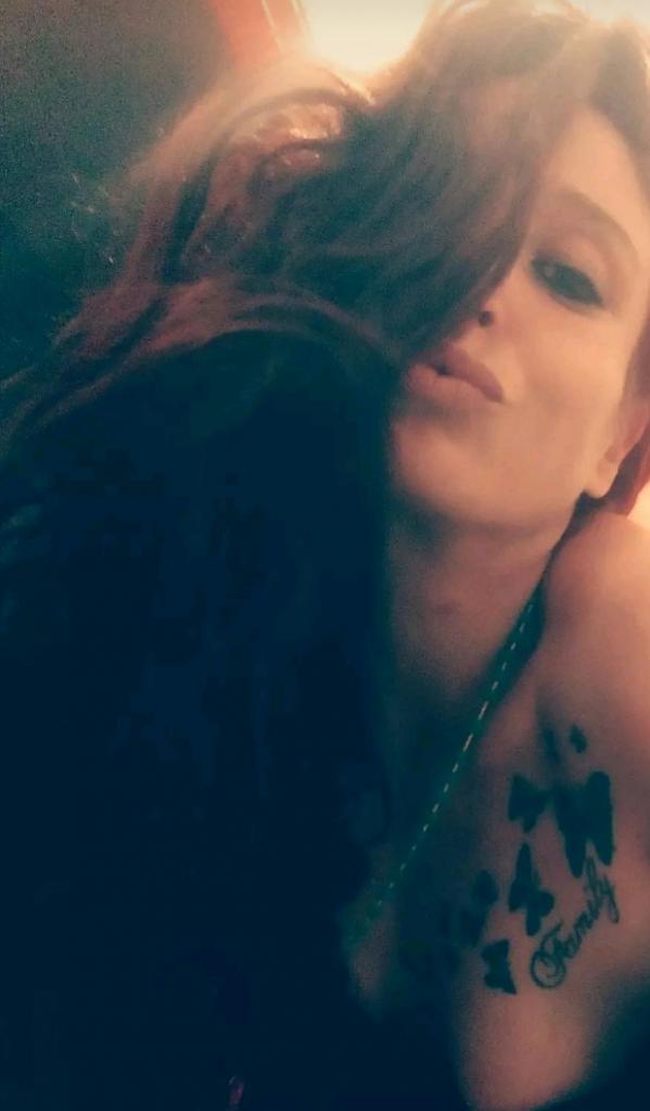 Chica busca chico en Alicante: 