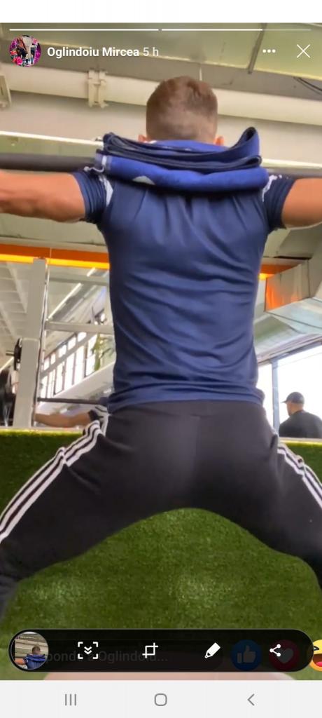 Chico busca chica en Murcia: 