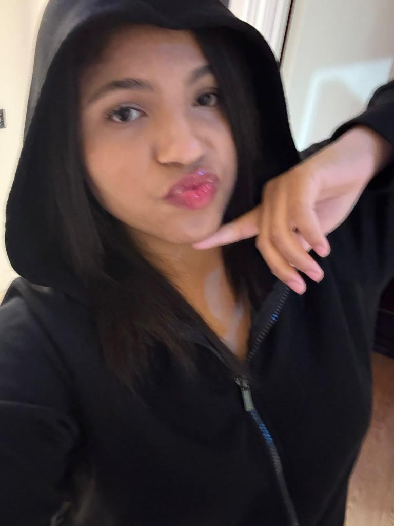 624112078: Chica busca chico en Tarragona