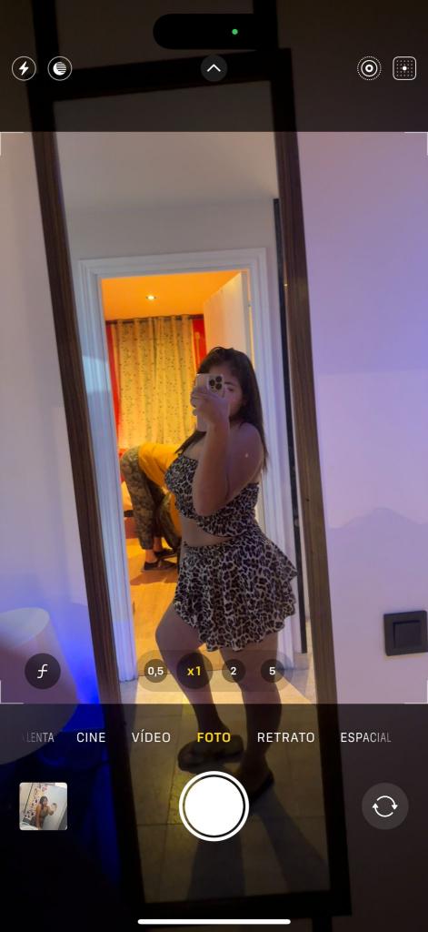 624112078: Chica busca chico en Tarragona