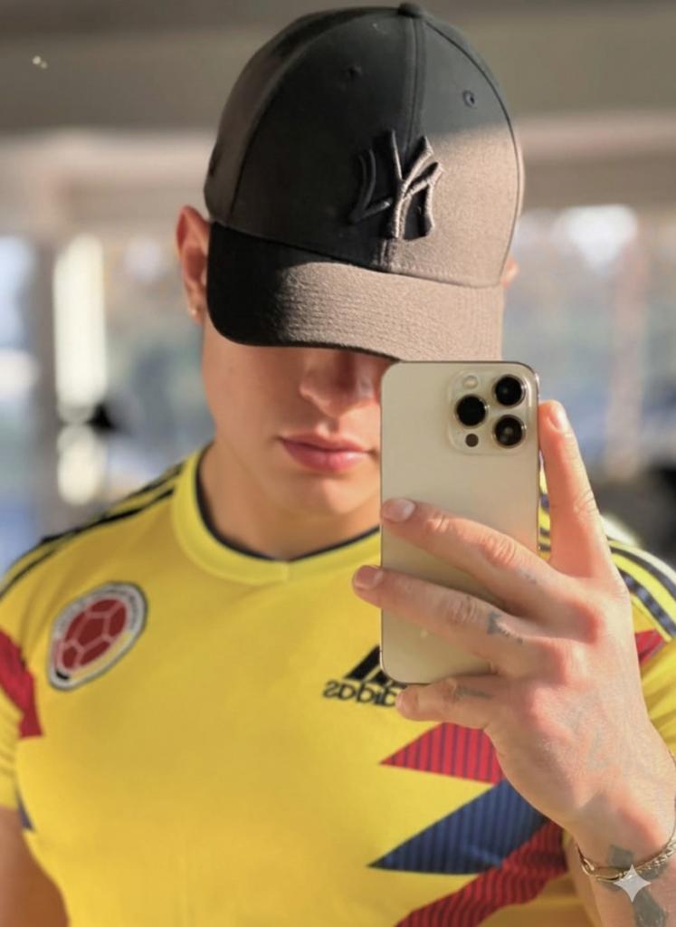 622151385: Chico busca chica en Cantabria