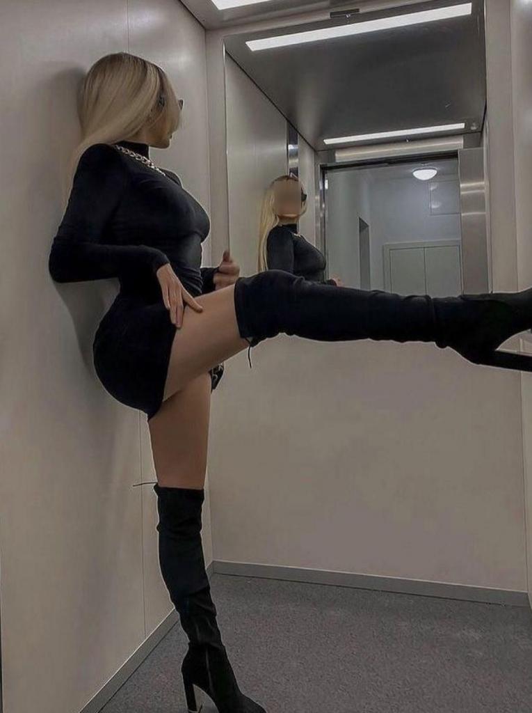 633175638: Chica busca chico en La Rioja