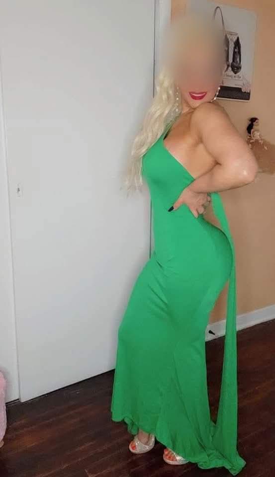 Chica busca chico en Guipúzcoa: 