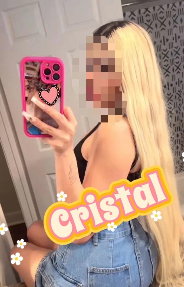 610996982: Chica busca chico en Barcelona