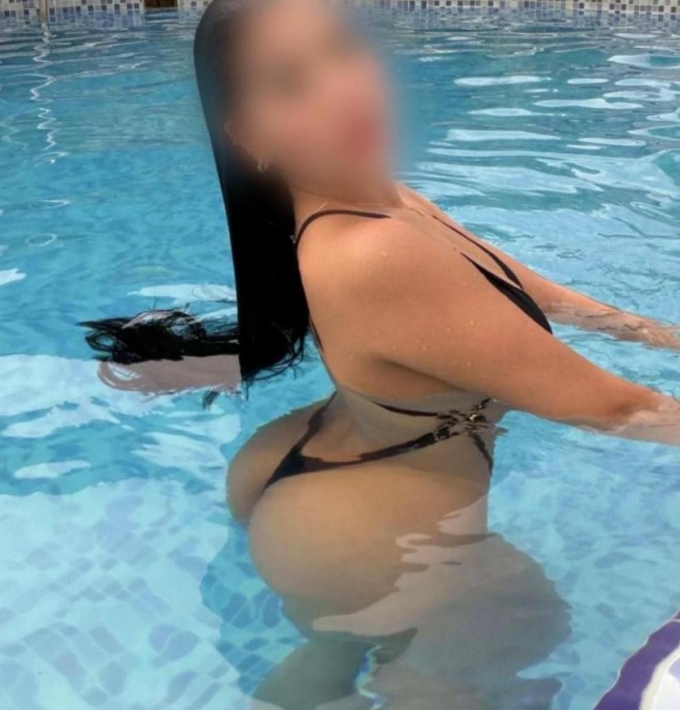 Chica busca chico en Cantabria: 