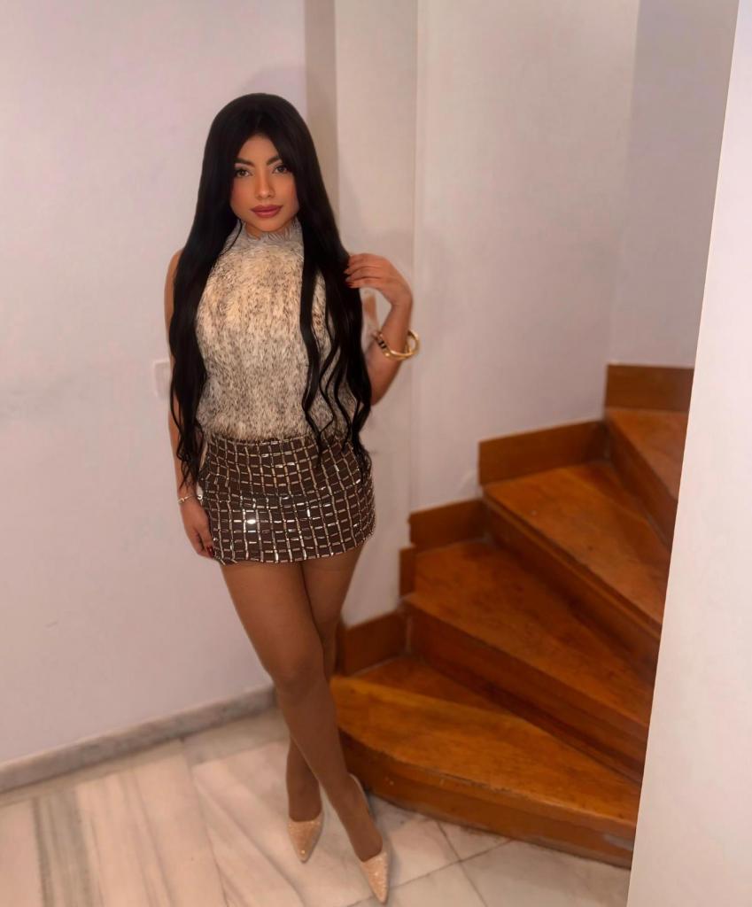 Chica busca chico en La Coruña: 