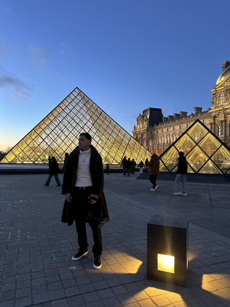 633592630: Chico busca chica en Toledo