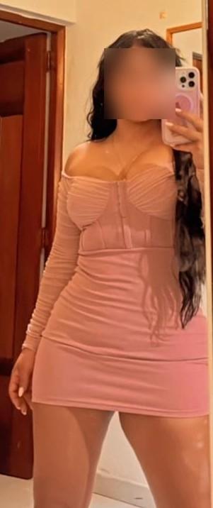 Chica busca chico en Valencia: 