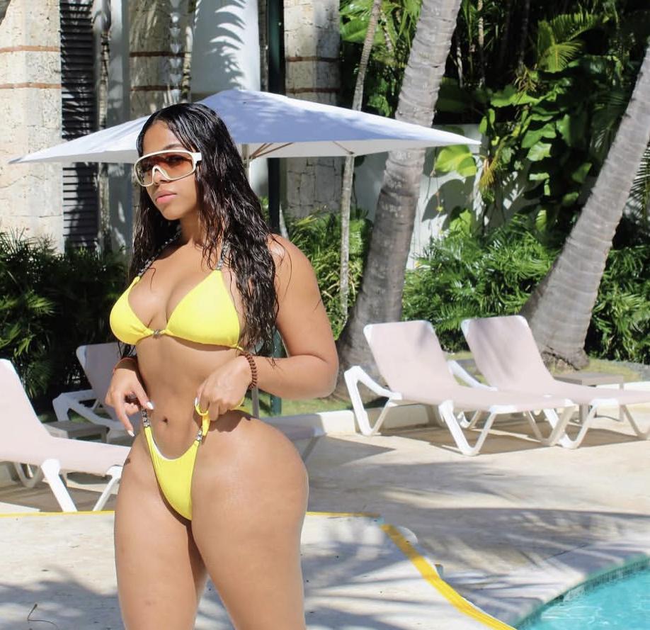 Chica busca chico en Navarra: 