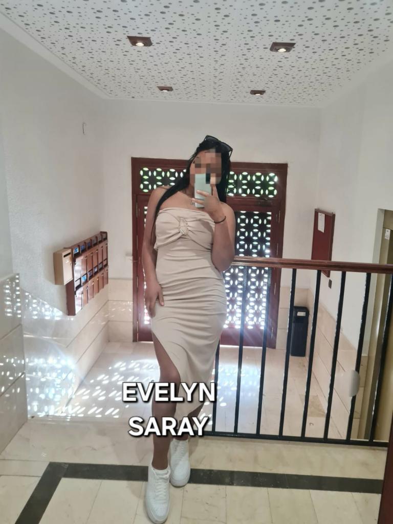 Chica busca chico en Murcia: 