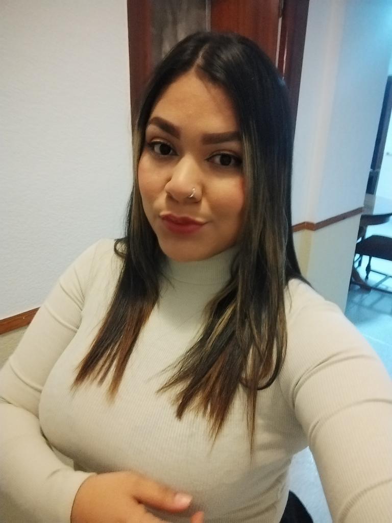 641806622: Chica busca chico en Tarragona