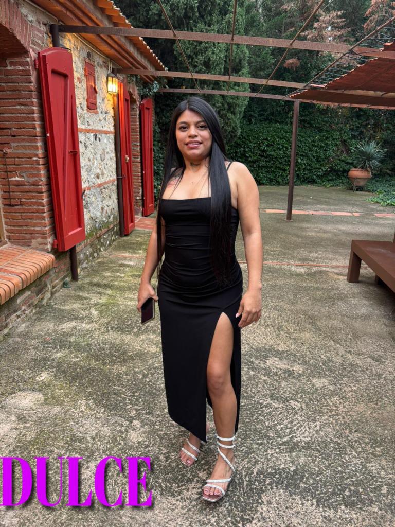 661168954: Chica busca chico en Madrid