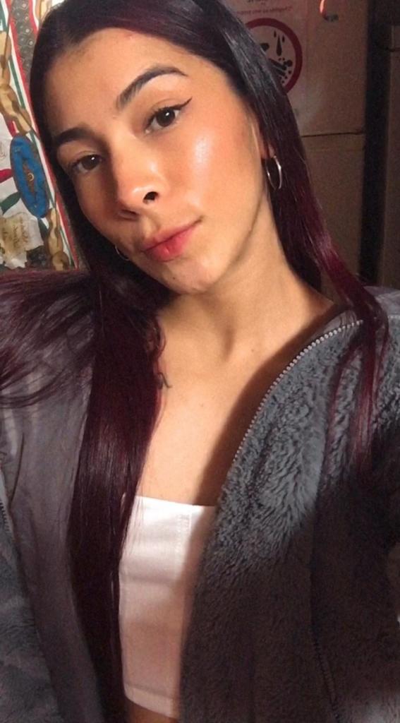 614836579: Chica busca chico en Guipúzcoa