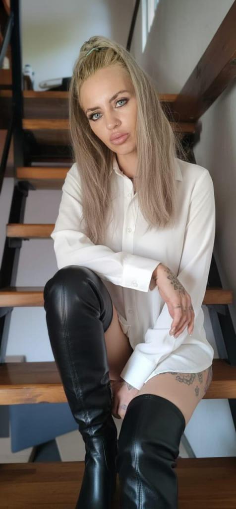 Virtual en Barcelona: 