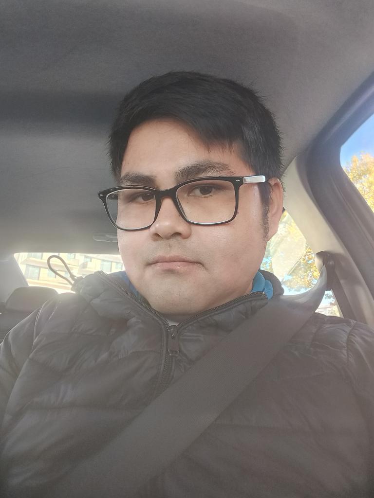 Chico busca chica en Barcelona: 