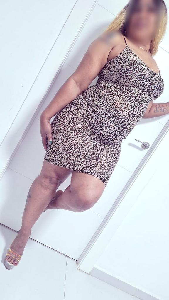 Chica busca chico en Córdoba: 