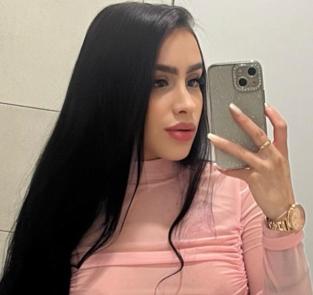 Chica busca chico en Cantabria: 