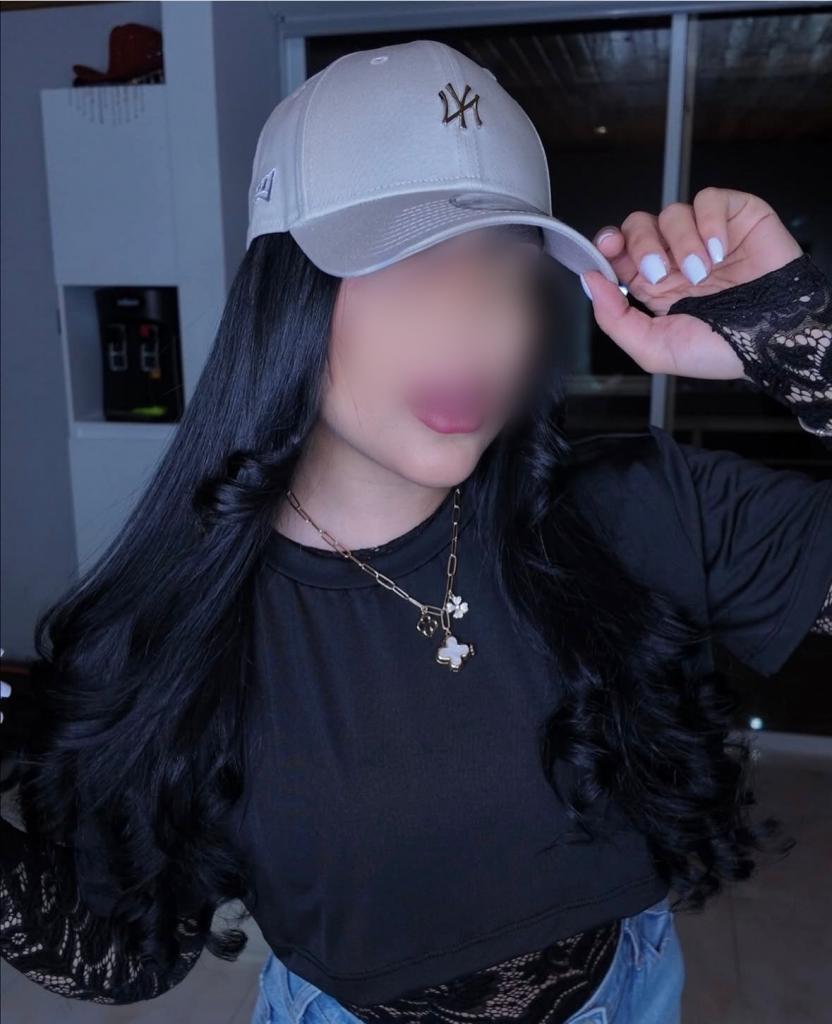 Chica busca chico en Alicante: 