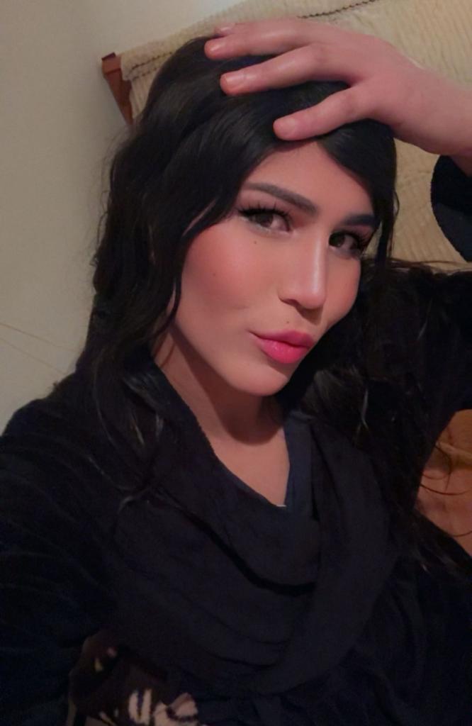 Travesti en Barcelona: 