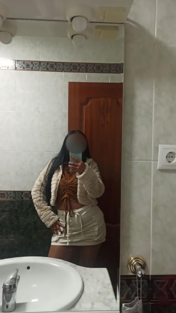 Chica busca chico en Córdoba: 