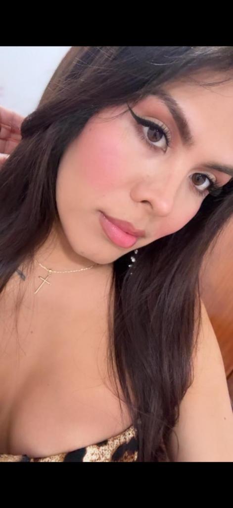 604386483: Transexual en Madrid