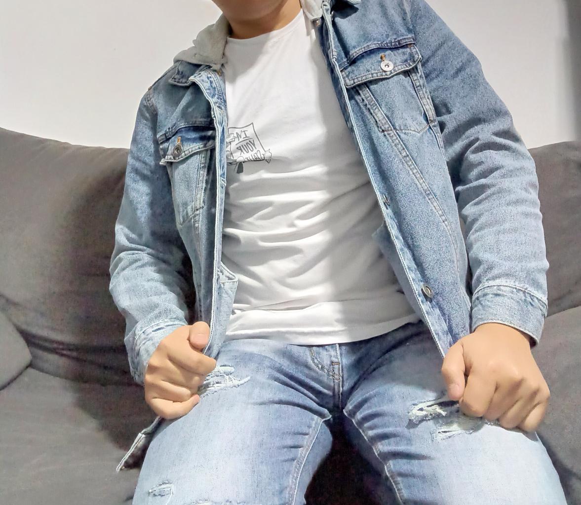 Chico busca chica en Alicante: 