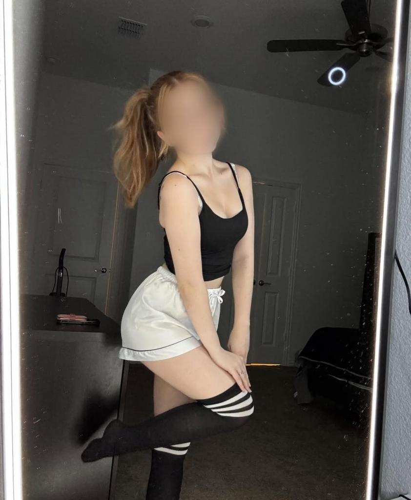 Virtual en Almería: 