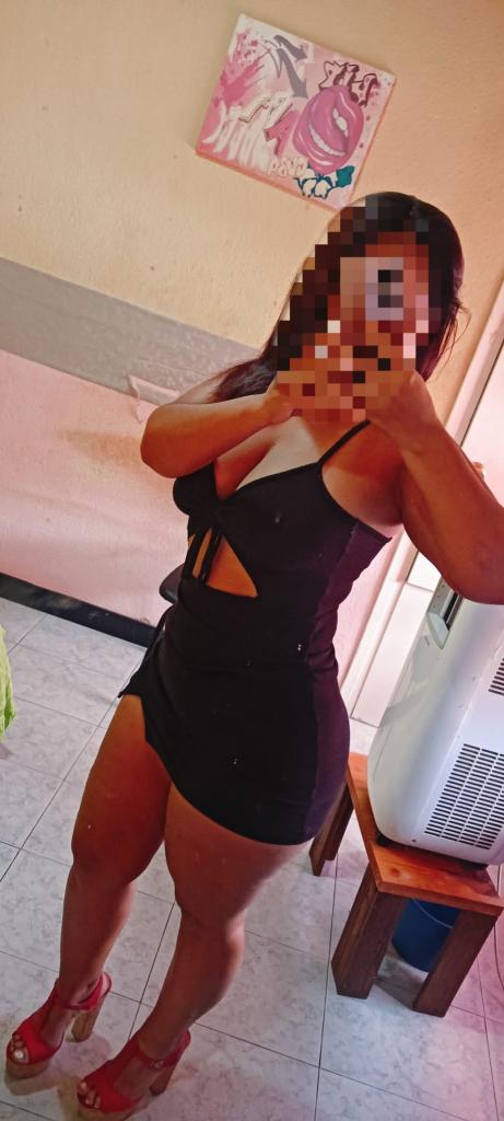 613698109: Chica busca chico en Murcia