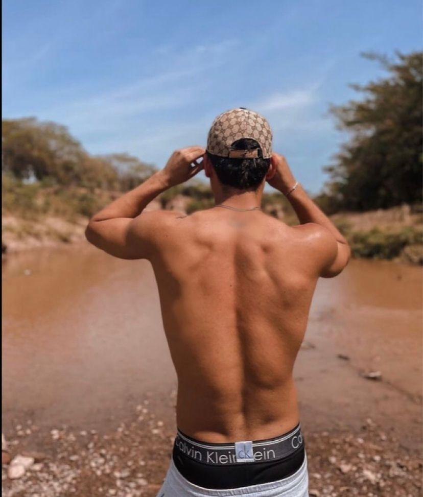 605333754: Chico busca chica en Madrid