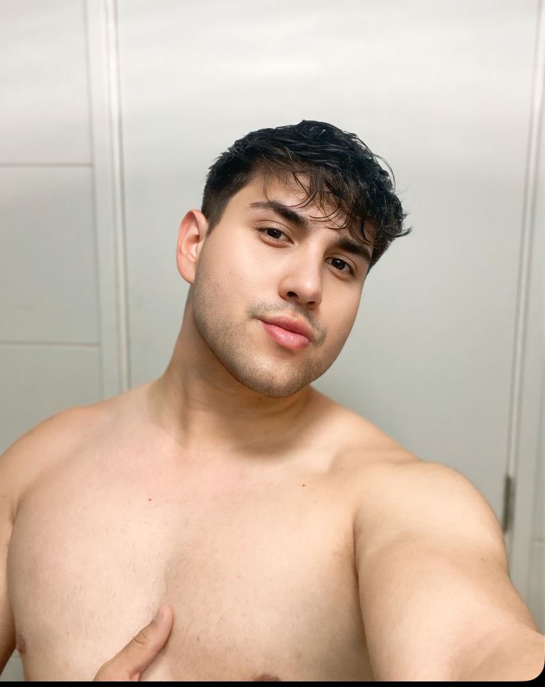 Chico busca chica en Ciudad Real: 