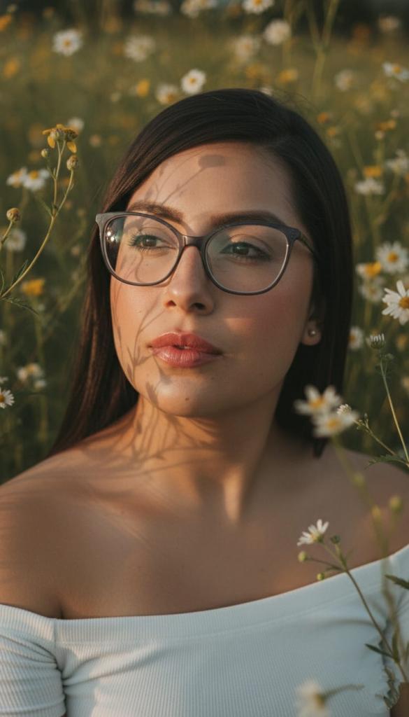 613352251: Chica busca chico en Navarra