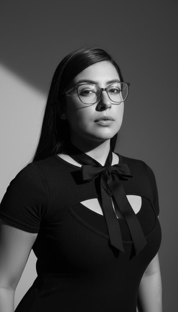 613352251: Chica busca chico en Navarra