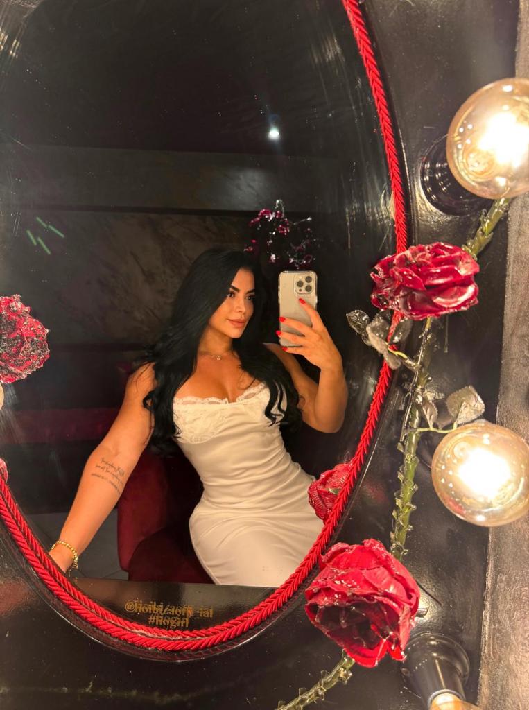 Chica busca chico en Mallorca: 